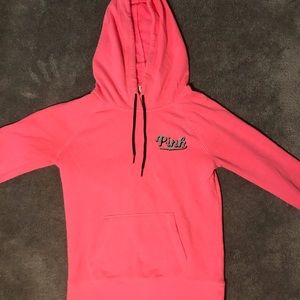 Victoria’s Secret PINK sweatshirt